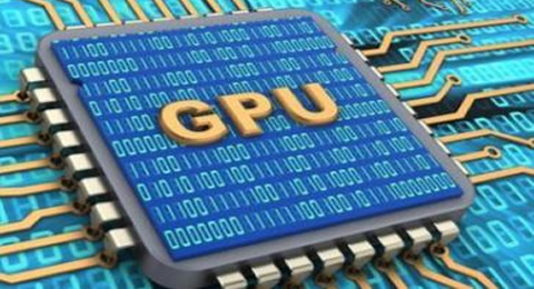 壁仞科技首款高端通用GPU交付流片：7nm工藝、性能對(duì)標(biāo)國(guó)際領(lǐng)先水平