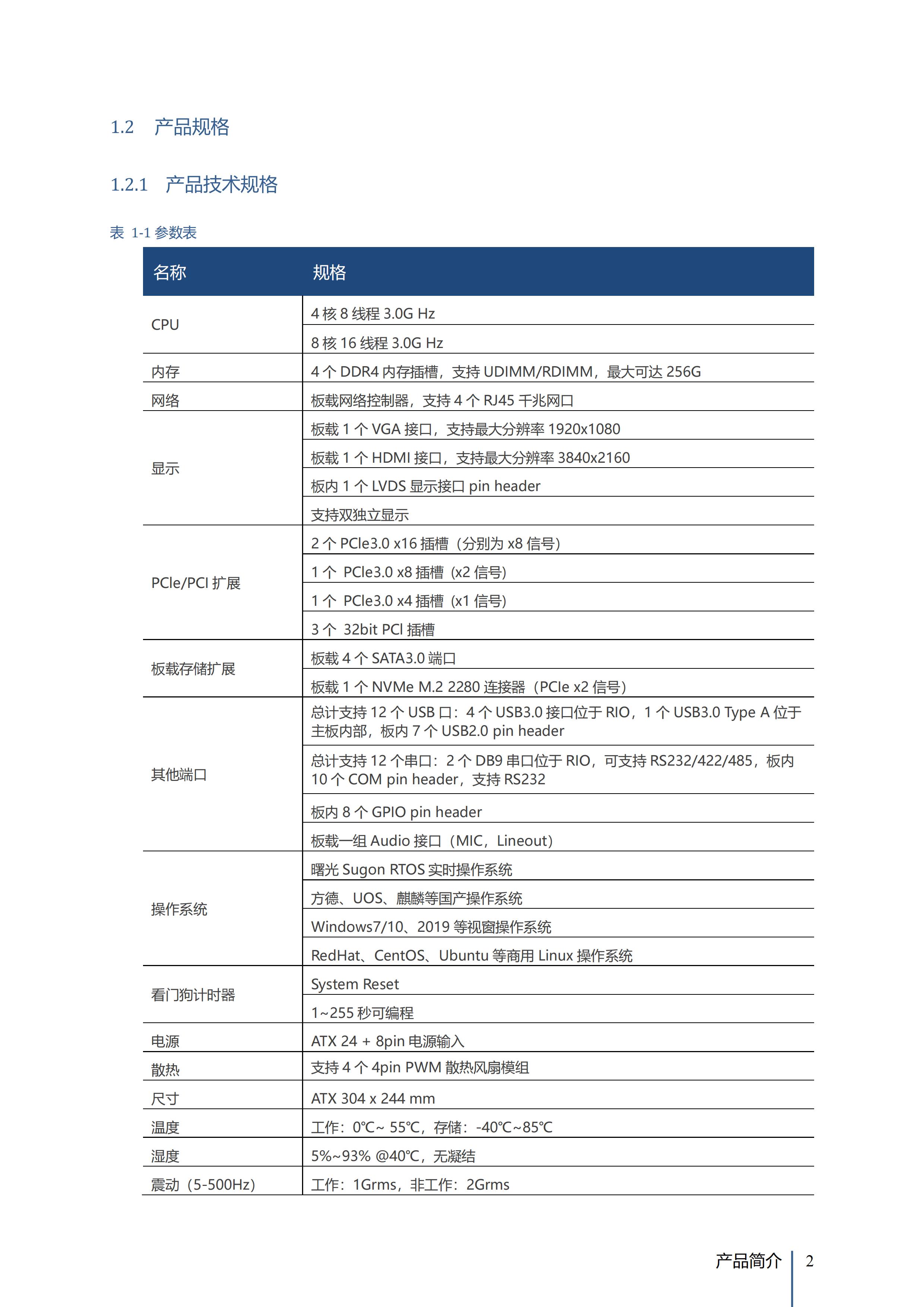 GMB-737H用戶手冊V1.1_15.jpg